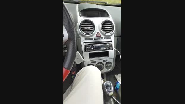 Bigdickforyouu Cam4 22-05-2024 Males