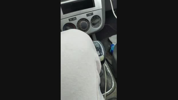 Bigdickforyouu Cam4 22-05-2024 Males