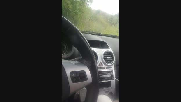 Bigdickforyouu Cam4 22-05-2024 Males