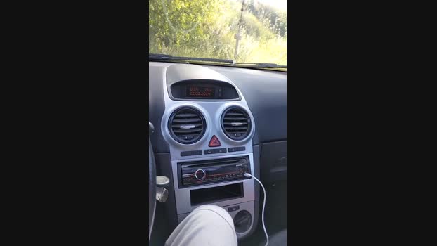 Bigdickforyouu Cam4 22-05-2024 Males