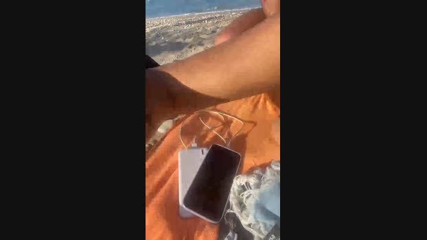 Danyblack1985 Cam4 21-05-2024 Males