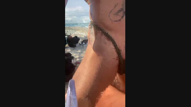 Danyblack1985 Cam4 21-05-2024 Males