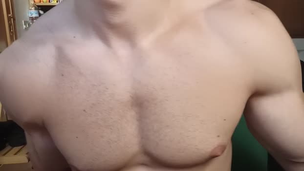 Frabroker Cam4 21-05-2024 Males