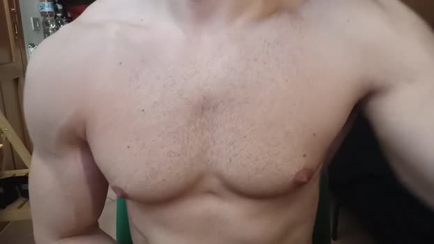 Frabroker Cam4 22-05-2024 Males