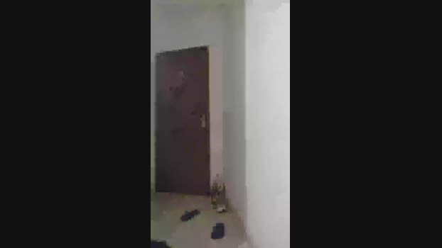 Lelekcariok Cam4 22-05-2024 Males