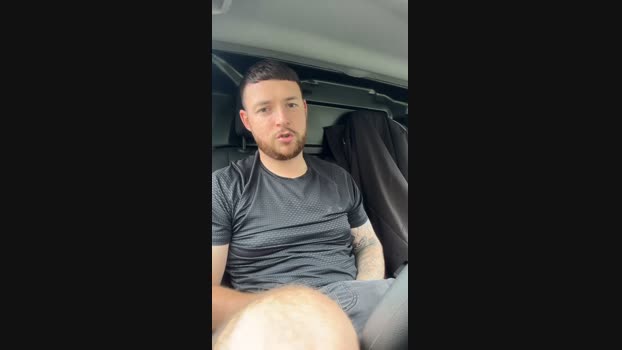 Nicehardon3 Cam4 22-05-2024 Males