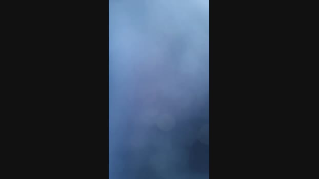 Outdoorgeil1 Cam4 22-05-2024 Males