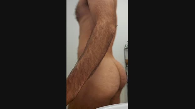 TheHairyOtter Cam4 22-05-2024 Males