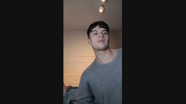 Vnbuklvn Cam4 22-05-2024 Males