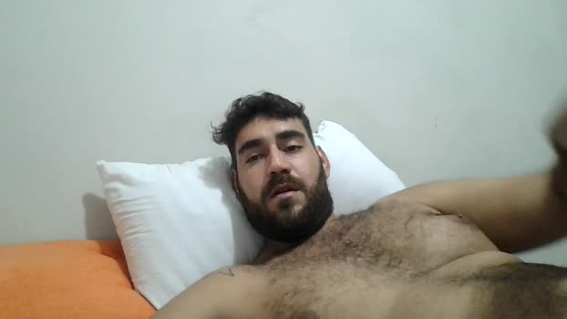 caiorio2 Cam4 22-05-2024 Males