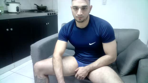 deuxes Cam4 22-05-2024 Males