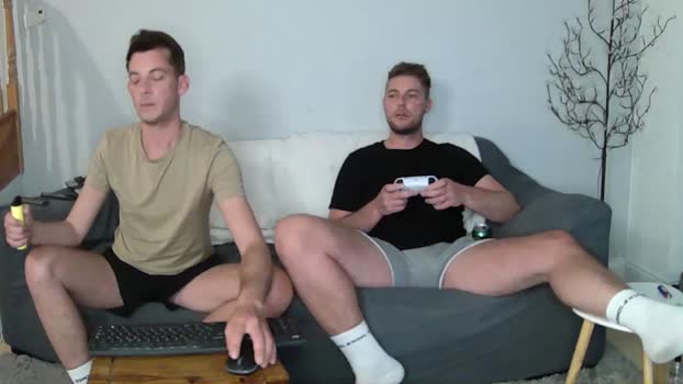 englishladxxx Cam4 21-05-2024 Males
