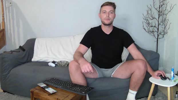 englishladxxx Cam4 21-05-2024 Males