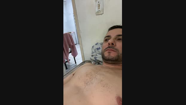gostosao752 Cam4 22-05-2024 Males