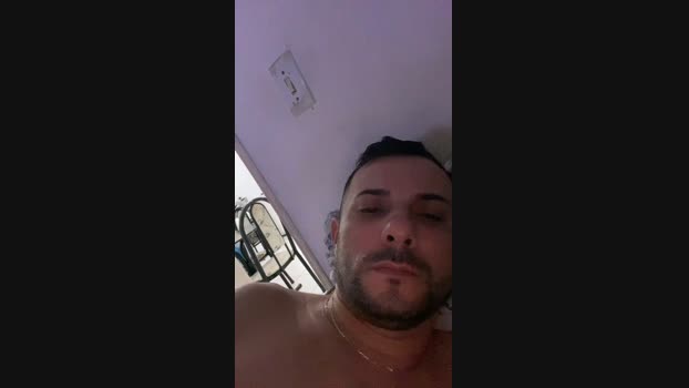 gostosao752 Cam4 22-05-2024 Males