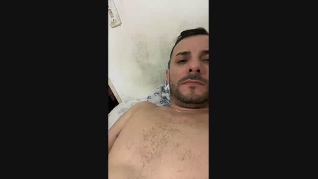 gostosao752 Cam4 22-05-2024 Males