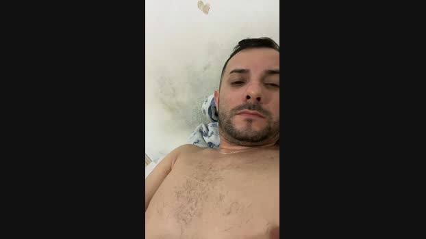 gostosao752 Cam4 22-05-2024 Males