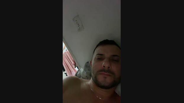 gostosao752 Cam4 22-05-2024 Males