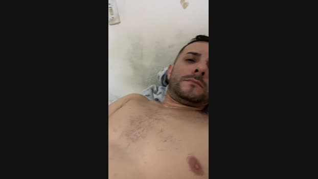 gostosao752 Cam4 22-05-2024 Males