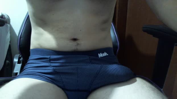 hppnn2 Cam4 22-05-2024 Males