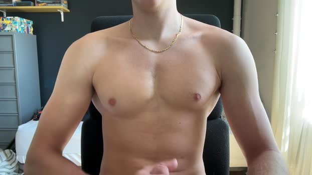 loan30 Cam4 22-05-2024 Males