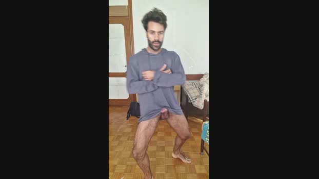 mrspeedo1 Cam4 22-05-2024 Males