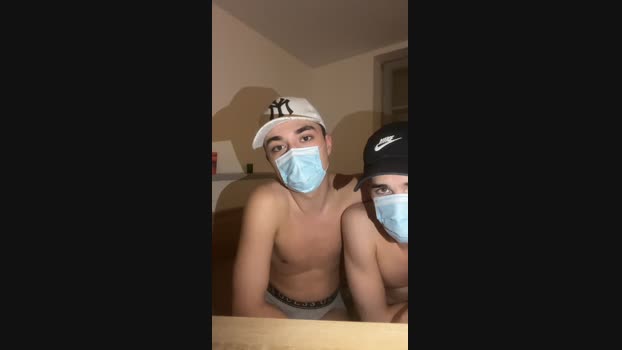pablo2762 Cam4 21-05-2024 Males