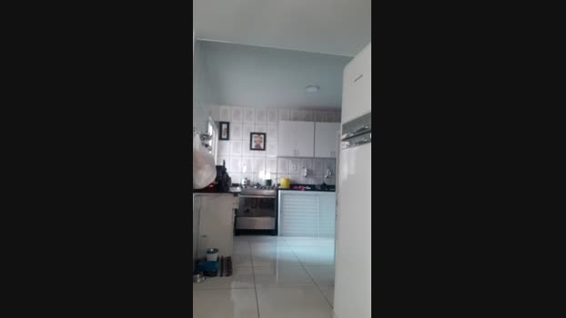 recoblue22cm Cam4 22-05-2024 Males
