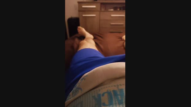 rick9020 Cam4 22-05-2024 Males