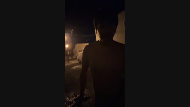 shouki1118 Cam4 21-05-2024 Males