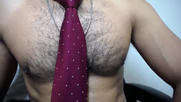 videocamm Cam4 22-05-2024 Males