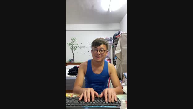 w2xist5 Cam4 22-05-2024 Males