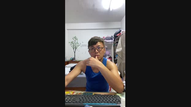 w2xist5 Cam4 22-05-2024 Males