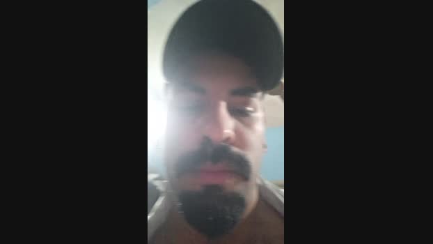 Aguustin21 Cam4 23-05-2024 Males