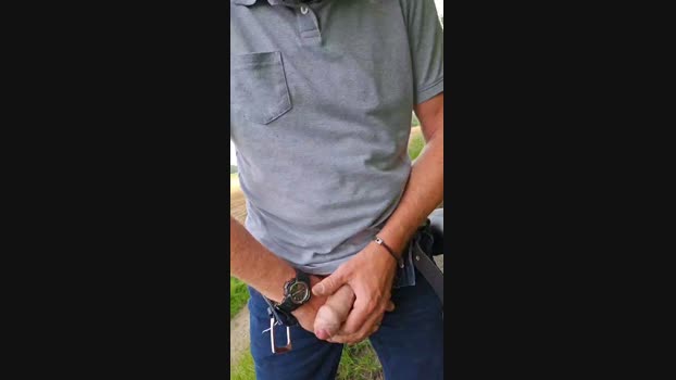 Andigr2grneu Cam4 23-05-2024 Males