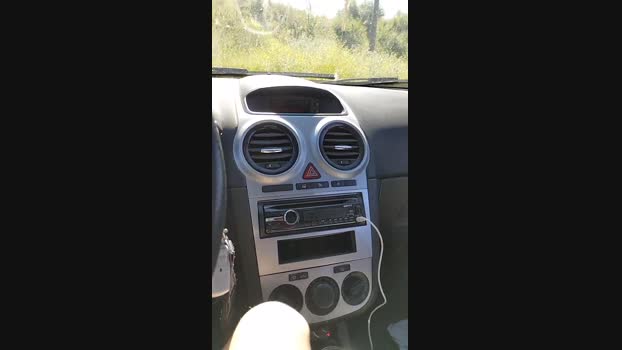 Bigdickforyouu Cam4 23-05-2024 Males