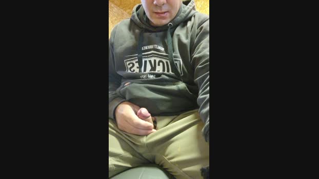 Coquinexhibx Cam4 23-05-2024 Males
