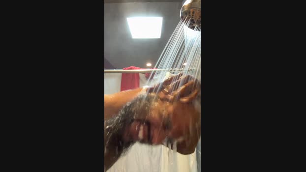 Daedae215 Cam4 23-05-2024 Males
