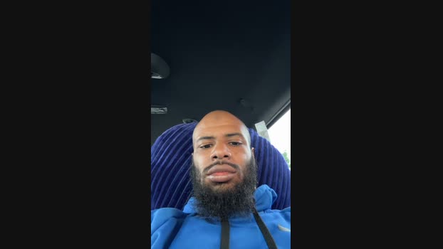 Daedae215 Cam4 23-05-2024 Males