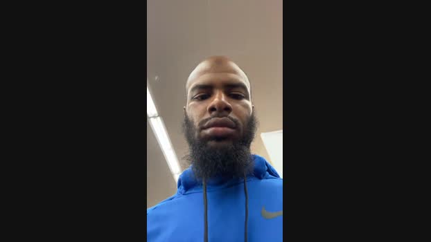 Daedae215 Cam4 23-05-2024 Males