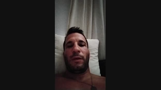 Dinamita69 Cam4 23-05-2024 Males
