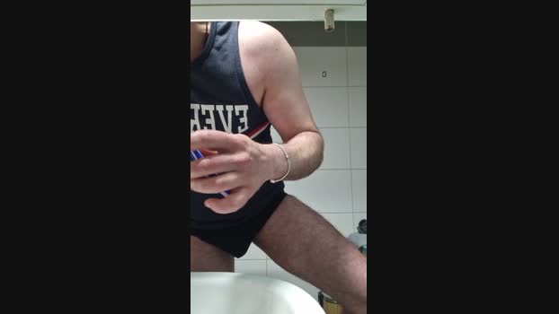 Doperman Cam4 23-05-2024 Males
