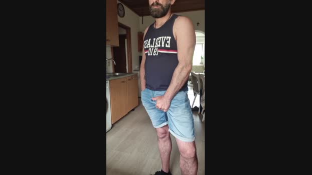 Doperman Cam4 23-05-2024 Males