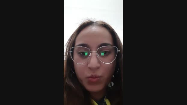 Ema777 Cam4 23-05-2024 Males