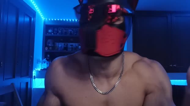 Frabroker Cam4 22-05-2024 Males