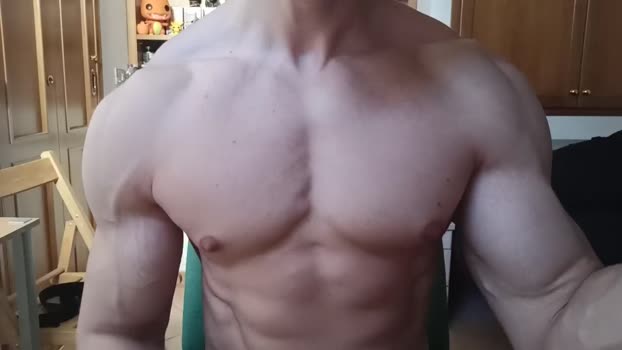 Frabroker Cam4 23-05-2024 Males