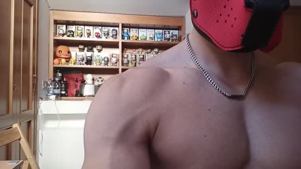 Frabroker Cam4 23-05-2024 Males