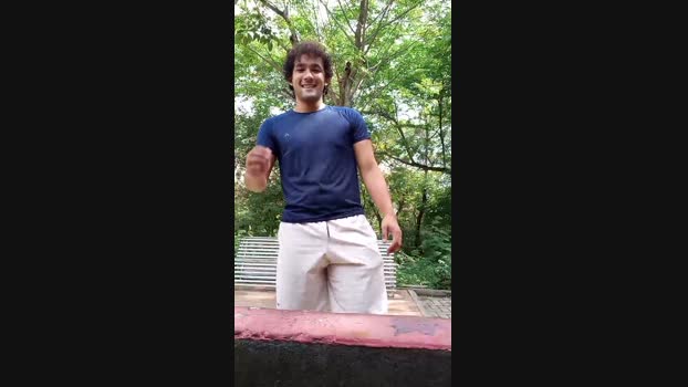 FreyrStyle Cam4 23-05-2024 Males