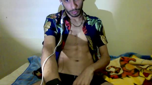 GarotoDoSulRG Cam4 23-05-2024 Males