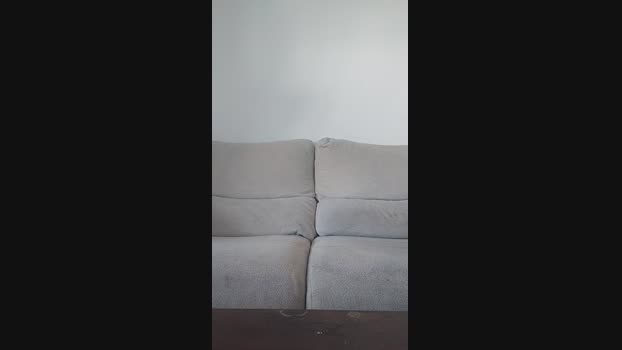 Javierardiles Cam4 23-05-2024 Males